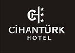 Cihantürk Hotel